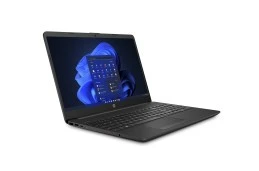 Laptop HP ProBook 250 G9 / 6F200EA / Intel i3 / 8GB / SSD 256GB / Intel UHD / FullHD / Win 11 / Czarny