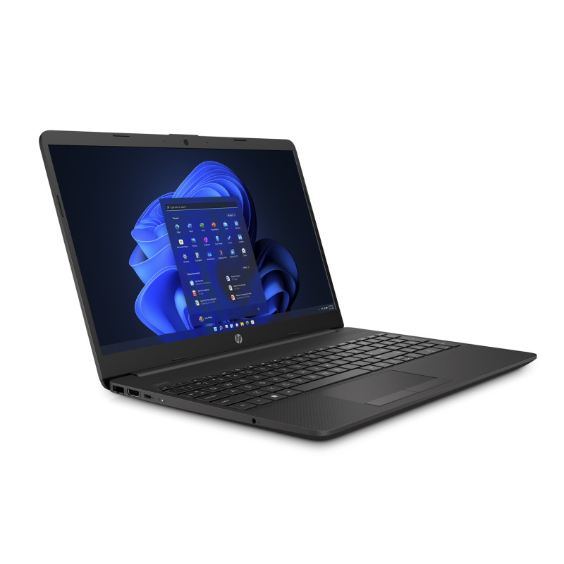 Laptop HP ProBook 250 G9 / 6F200EA / Intel i3 / 8GB / SSD 256GB / Intel UHD / FullHD / Win 11 / Czarny