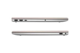 Laptop HP 15-FD0622 / 8L1G4UA / Intel N100 / 16GB / UFS 128GB / Intel UHD / HD / Win 11 / Różowy