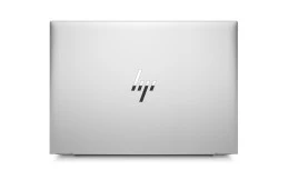 Biznesowy Laptop HP EliteBook 835 G10 9W7B1U8 / Ryzen 5 PRO 7540U / 32GB / SSD 512GB / Radeon / WUXGA / Win 11 Pro / Srebrny