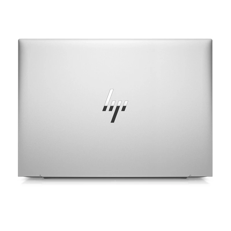 Biznesowy Laptop HP EliteBook 835 G10 9W7B1U8 / Ryzen 5 PRO 7540U / 32GB / SSD 512GB / Radeon / WUXGA / Win 11 Pro / Srebrny