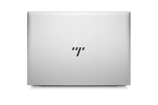 Biznesowy Laptop HP EliteBook 835 G10 9W7B1U8 / Ryzen 5 PRO 7540U / 32GB / SSD 512GB / Radeon / WUXGA / Win 11 Pro / Srebrny