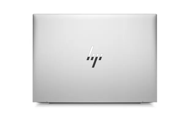 Biznesowy Laptop HP EliteBook 835 G10 9W7B1U8 / Ryzen 5 PRO 7540U / 32GB / SSD 2TB / Radeon / WUXGA / Win 11 Pro / Srebrny