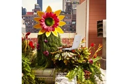 Gamingowy Laptop HP OMEN TRANSCEND 16T-U000 / A25A0U8 / Intel i7-13 / 16GB / SSD 1TB / RTX 4050 / WUXGA / 165Hz / Win 11 / Biały