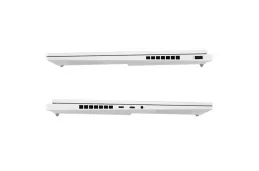 Gamingowy Laptop HP OMEN TRANSCEND 16T-U000 / A25A0U8 / Intel i7-13 / 32GB / SSD 2TB / RTX 4050 / WUXGA / 165Hz / Win 11 / Biały