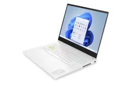 Gamingowy Laptop HP OMEN TRANSCEND 16T-U000 / A25A0U8 / Intel i7-13 / 32GB / SSD 2TB / RTX 4050 / WUXGA / 165Hz / Win 11 / Biały