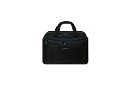 VERUS VIP Torba na laptop BARCELONA TF30/40 BB 15,6-17,3"...