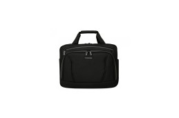 VERUS VIP Torba na laptop...