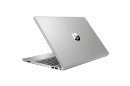 Laptop HP 250 G9 / 9M3X6AT / Intel Core i5-12 / 16GB / SSD 512GB / Intel Xe / FullHD / Win 11 / Szary