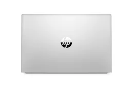 Laptop do pracy HP ProBook 450 G9 / 6N191UA / Intel Core i7-12 / 32GB / SSD 1TB / Intel Xe / FullHD / Win 11 Pro / Srebrny
