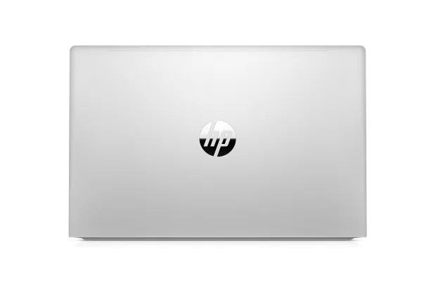 Laptop do pracy HP ProBook 450 G9 / 6N191UA / Intel Core i7-12 / 32GB / SSD 1TB / Intel Xe / FullHD / Win 11 Pro / Srebrny