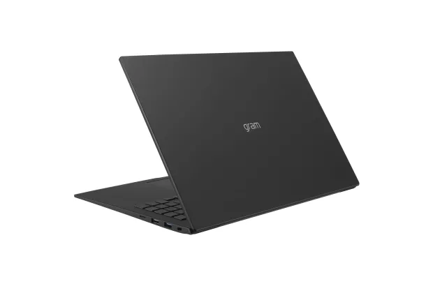 Laptop LG gram 16 / 16Z90R-H.AAS7U1 / Intel i7-13 / 16GB / SSD 2TB / Intel Xe / WQXGA / Dotyk / Win 11 / Czarny