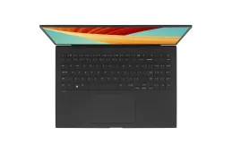 Laptop LG gram 16 / 16Z90R-H.AAS7U1 / Intel i7-13 / 16GB / SSD 2TB / Intel Xe / WQXGA / Dotyk / Win 11 / Czarny