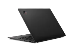 Laptop Lenovo ThinkPad X1 CARBON Gen 9 / 20XXX09900 / Intel i5-11 / 32GB / SSD 512GB / Intel Xe / WUXGA / Win 11 Pro / Czarny