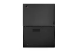 Laptop Lenovo ThinkPad X1 CARBON Gen 9 / 20XXX09900 / Intel i5-11 / 32GB / SSD 512GB / Intel Xe / WUXGA / Win 11 Pro / Czarny