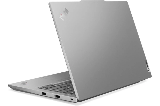 Laptop Biznesowy Lenovo ThinkPad E14 G5 / 21JKX006US / Intel i5-13 / 16GB / SSD 512GB / WUXGA / Win11 Pro