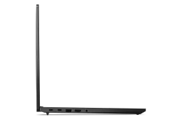 Laptop Biznesowy Lenovo ThinkPad E16 G1 / 21JTX006US / AMD Ryzen 5 / 16GB / SSD 512GB / WUXGA / Win11 Pro