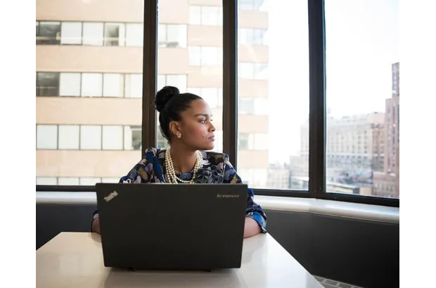 Laptop Biznesowy Lenovo ThinkPad E16 G1 / 21JTX006US / AMD Ryzen 5 / 16GB / SSD 512GB / WUXGA / Win11 Pro