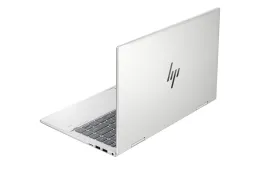 Laptop 2w1 HP Envy X360 14-es1023dx / 9R8R3UA  / Intel Core 7 150U / 16GB / SSD 512GB / Intel Graphics / FullHD / Dotyk / Win 11