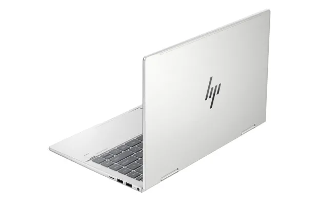 Laptop 2w1 HP Envy X360 14-es1023dx / 9R8R3UA  / Intel Core 7 150U / 16GB / SSD 512GB / Intel Graphics / FullHD / Dotyk / Win 11