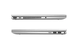 Laptop 2w1 HP Envy X360 14-es1023dx / 9R8R3UA  / Intel Core 7 150U / 16GB / SSD 1TB / Intel Graphics / FullHD / Dotyk / Win 11