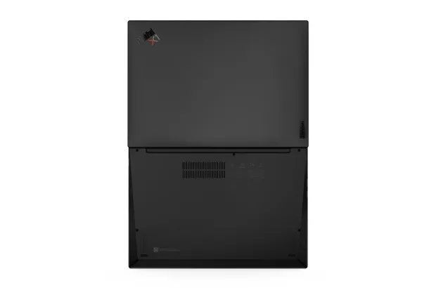 Biznesowy Laptop Lenovo ThinkPad X1 CARBON Gen 9 / 20XXX13300 / Intel i7-11 / 16GB / SSD 512GB / WUXGA / Dotyk / W11 Pro