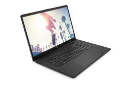 Laptop HP 17T-CN300 / 9P4G5U8 / Intel i5-13 / 16GB / SSD 1TB / Intel UHD / FullHD / Win 11 Pro