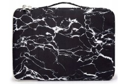 Piękna Torba Etui na laptop...