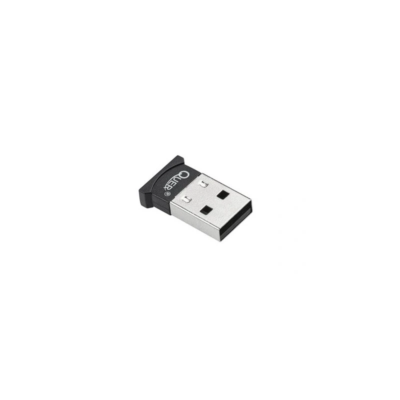 Adapter USB MINI BLUETOOTH 2.0 QUER