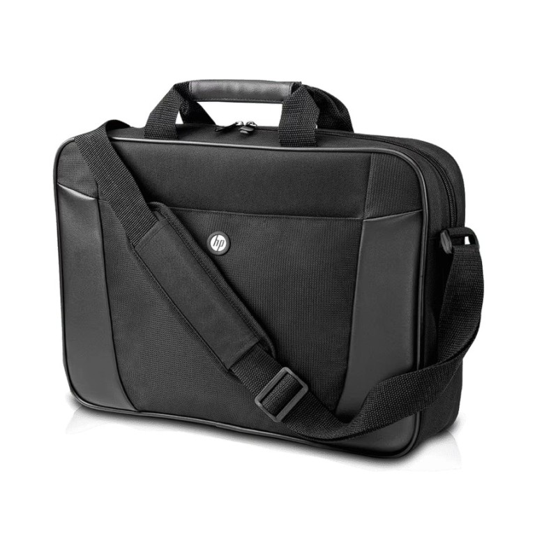 Torba na laptop HP Essential Top Load Case (H2W17AA)
