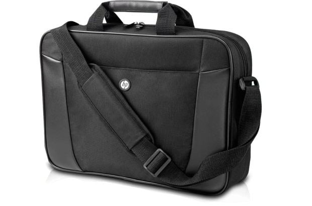 Torba na laptop HP Essential Top Load Case (H2W17AA)