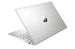 Laptop HP Pavilion 15-eg3000ca / 7P9V0UA / Intel i3-13 / 8GB / SSD 512GB / Intel Xe / FullHD / Win 11 / Srebrny