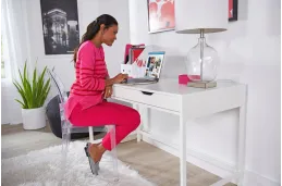 Laptop HP Pavilion 15-eg3000ca / 7P9V0UA / Intel i3-13 / 8GB / SSD 512GB / Intel Xe / FullHD / Win 11 / Srebrny