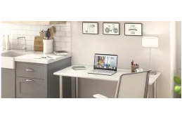 Laptop HP Pavilion 15-eg3000ca / 7P9V0UA / Intel i3-13 / 8GB / SSD 512GB / Intel Xe / FullHD / Win 11 / Srebrny