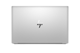 Laptop HP EliteBook 850 G8 / 345C7UT / Intel i5-11 / 16GB / SSD 256GB / Intel Xe / FullHD / Win 11 / Srebrny