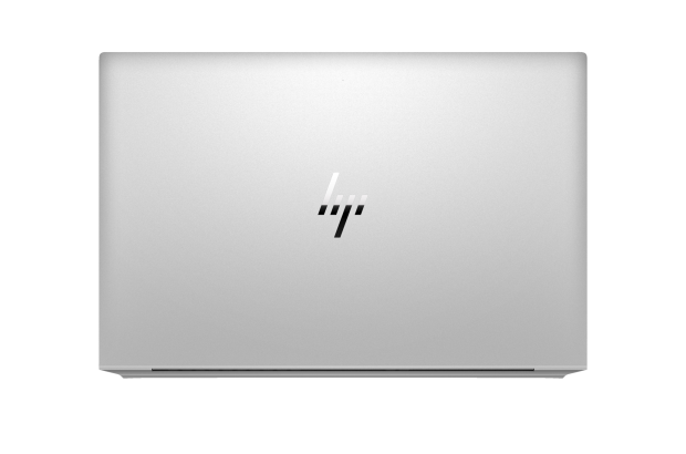 Laptop HP EliteBook 850 G8 / 345C7UT / Intel i5-11 / 16GB / SSD 256GB / Intel Xe / FullHD / Win 11 / Srebrny
