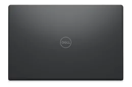 Laptop Dell Inspiron 3520 / i3520-5244BLK / Intel i5-11 / 8GB / SSD 256GB / Intel Xe / FullHD / Dotyk / Win 11 / Czarny