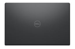 Laptop Dell Inspiron 3520 / 6HD73 / Intel i7-12 / 16GB / SSD 512GB / Intel Xe / FullHD / Win 11 / Czarny