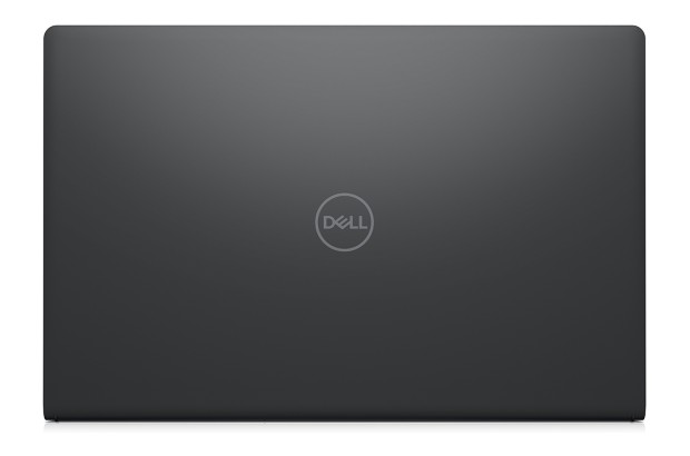 Laptop Dell Inspiron 3520 / 6HD73 / Intel i7-12 / 16GB / SSD 512GB / Intel Xe / FullHD / Win 11 / Czarny