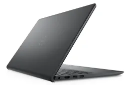 Laptop Dell Inspiron 3520 / 6HD73 / Intel i7-12 / 16GB / SSD 512GB / Intel Xe / FullHD / Win 11 / Czarny