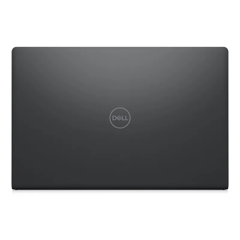 Laptop Dell Inspiron 3520 / I3520-5124BLK / Intel i5-12 / 8GB / SSD 512GB / Intel Xe / FullHD / Dotyk / Win 11 / Czarny