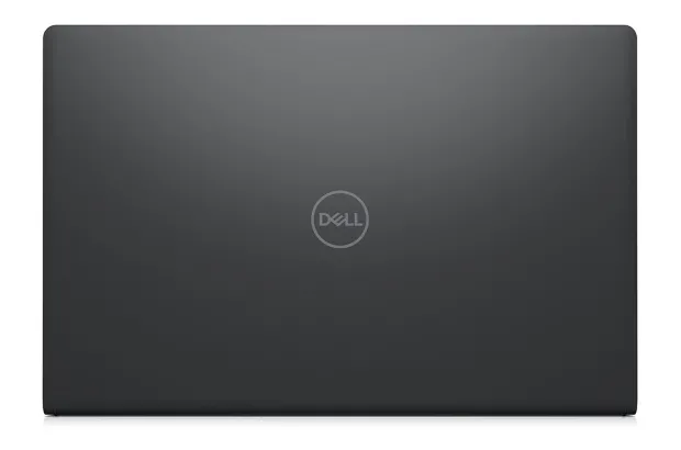 Laptop Dell Inspiron 3520 / I3520-5124BLK / Intel i5-12 / 8GB / SSD 512GB / Intel Xe / FullHD / Dotyk / Win 11 / Czarny
