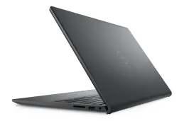 Laptop Dell Inspiron 3520 / I3520-5124BLK / Intel i5-12 / 8GB / SSD 512GB / Intel Xe / FullHD / Dotyk / Win 11 / Czarny