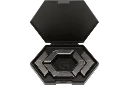 Mysz Przewodowa Gamingowa LOGITECH G502 Hero SE | G502SE HERO