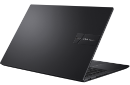 Laptop Asus VivoBook F1605ZA-WS74 / Intel i7-12 / 16GB / SSD
