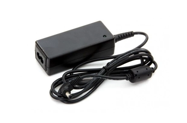 Zasilacz sieciowy do lapopa SONY PA111 10.5V / 1.9A (4.8x1.7mm) 20W