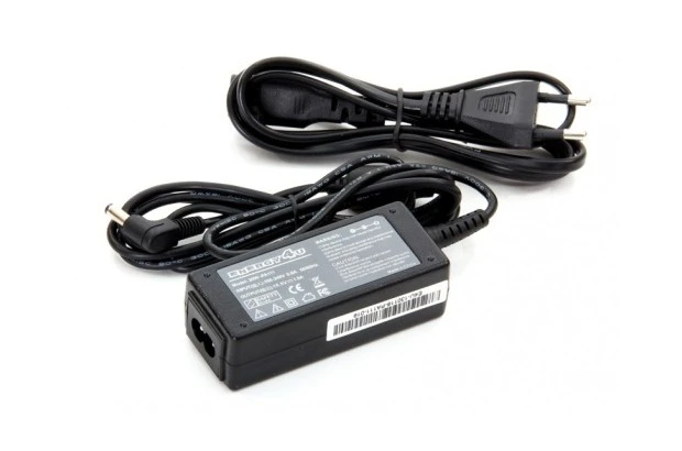 Zasilacz sieciowy do lapopa SONY PA111 10.5V / 1.9A (4.8x1.7mm) 20W
