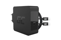 Ładowarka Green Cell USB-C...
