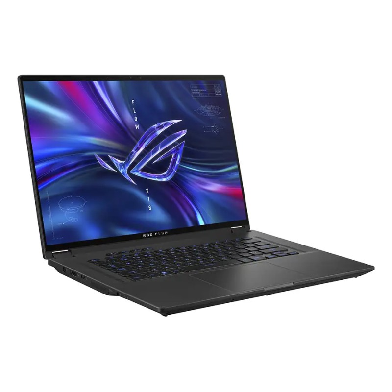 Gamingowy Laptop 2w1 Asus ROG FLOW X16 GV601VV / GV601VV-X16.I94060 Intel i9-13 / 16GB / SSD 1TB / RTX 4060 240Hz / Dotyk / W11