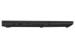 Gamingowy Laptop 2w1 Asus ROG FLOW X16 GV601VV / GV601VV-X16.I94060 Intel i9-13 / 16GB / SSD 1TB / RTX 4060 240Hz / Dotyk / W11
